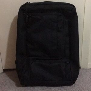 Brand new, eBags Professional Weekender travel bag